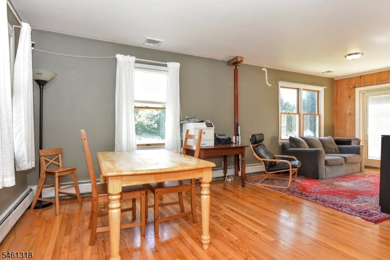 107 2Nd St