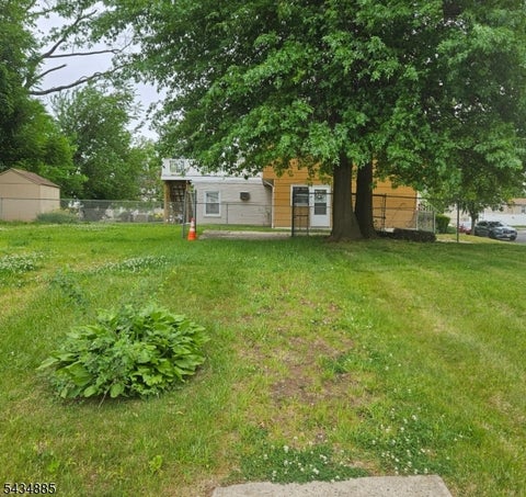 Photo for 270 Lafayette St