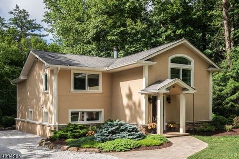 Photo of 67 Hanover Rd, West Milford, NJ 07421 (MLS # 3994914)