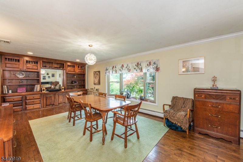 101 Rolling Ridge Rd