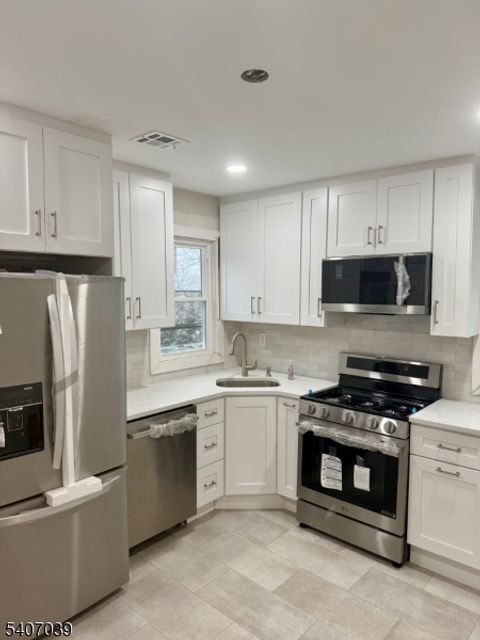 416 Boulevard Westfield Town NJ 07090