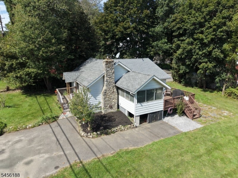 103 Breakneck Rd