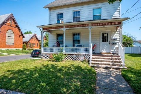 Photo for 3 E High St