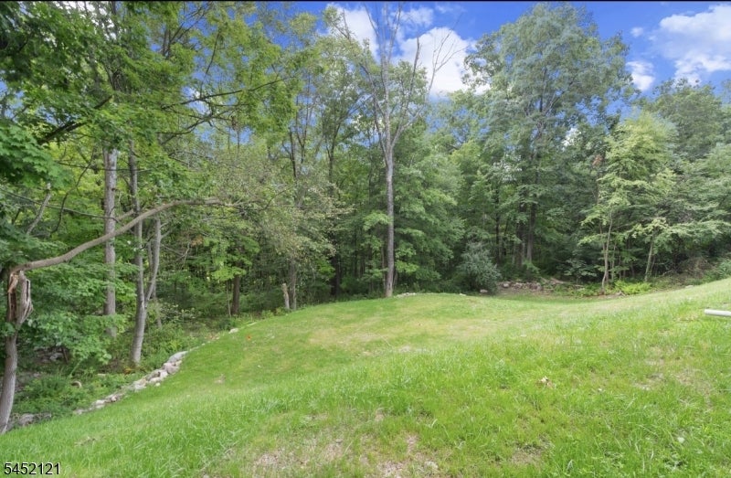 912 Spruce Trl