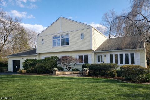 26 Lake Dr Randolph Twp. NJ 07869