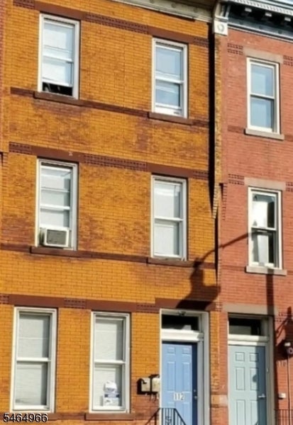 Photo for 110 N Stockton St