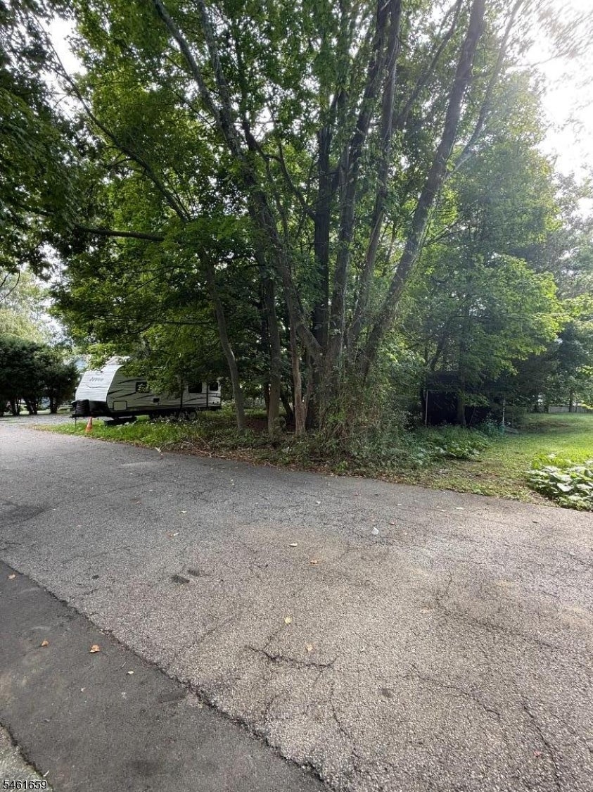 9 Birch St