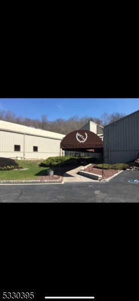 170 Kinnelon Rd-Unit 18