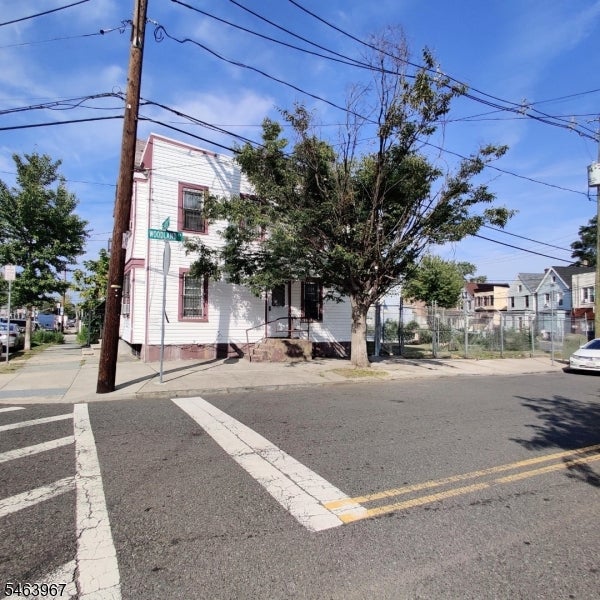 722 S 14Th St
