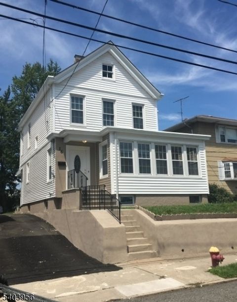 Photo of 16 Mineral Sprg A Ave, Passaic, NJ 07055 (MLS # 4003485)