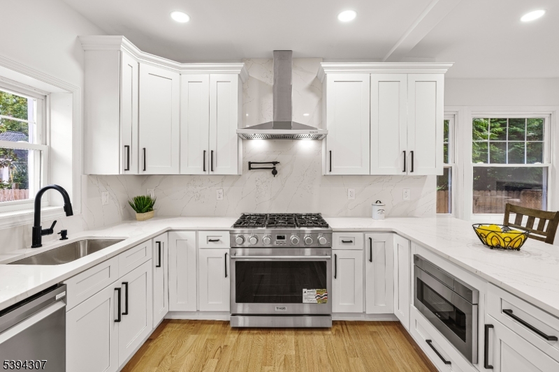 1215 PROSPECT AVENUE