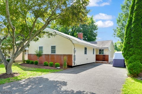 Featured picture for the property 3977323