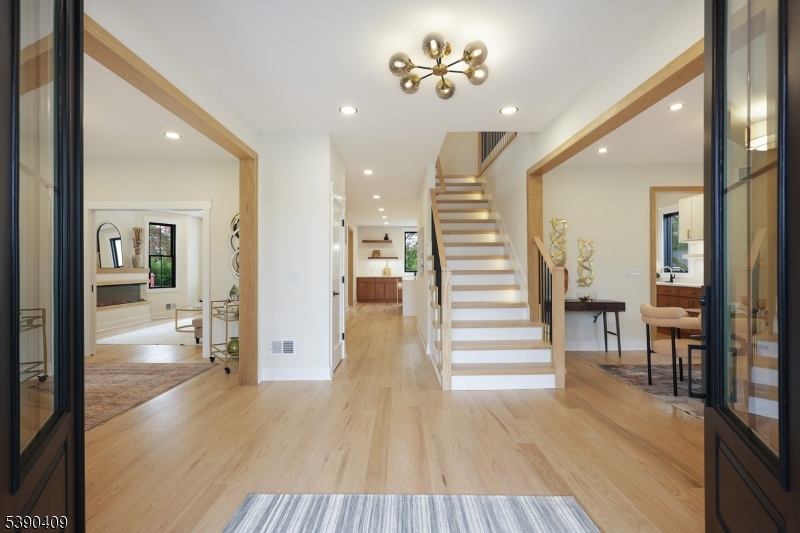 149 Harrison Ave