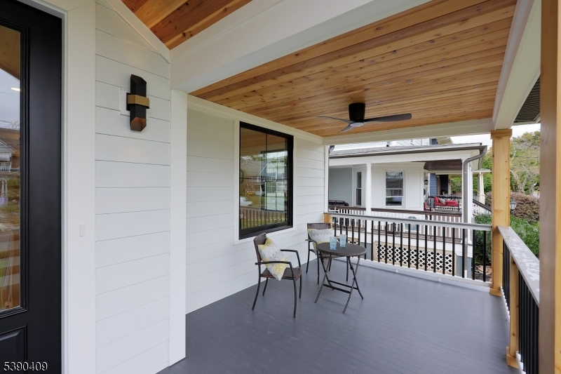 149 Harrison Ave