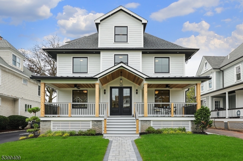 149 Harrison Ave