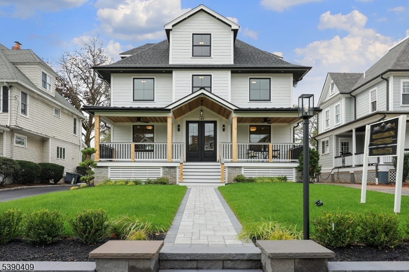 149 Harrison Ave