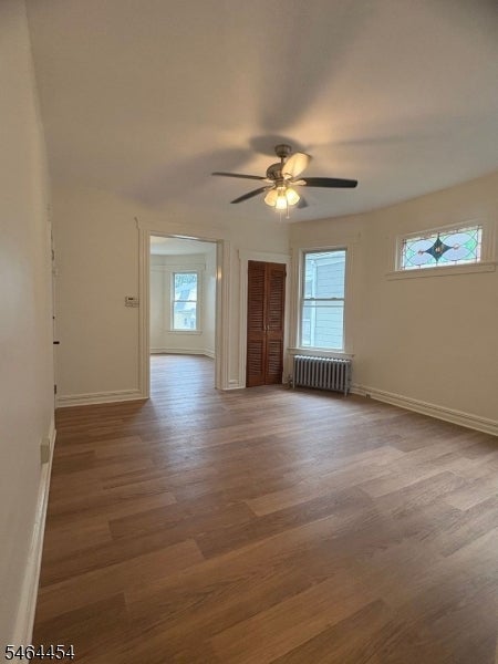 194 Hillside Ave 2
