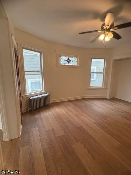 194 Hillside Ave 2
