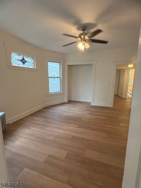 194 Hillside Ave 2