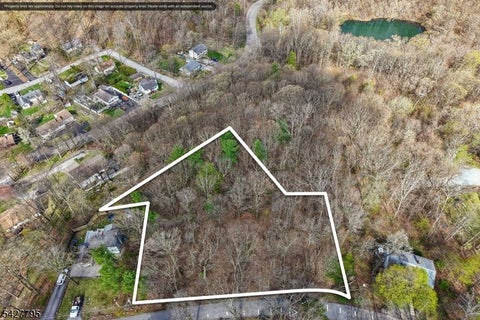 Photo for 11 Alamoosook Rd