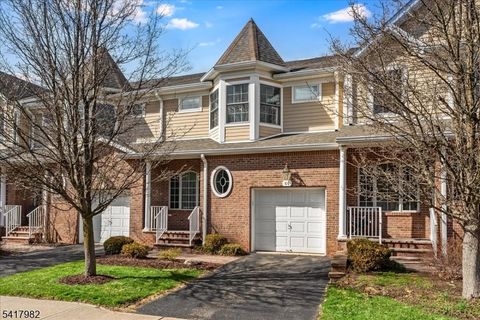 66 Mara Blvd Sparta Twp. NJ 07871