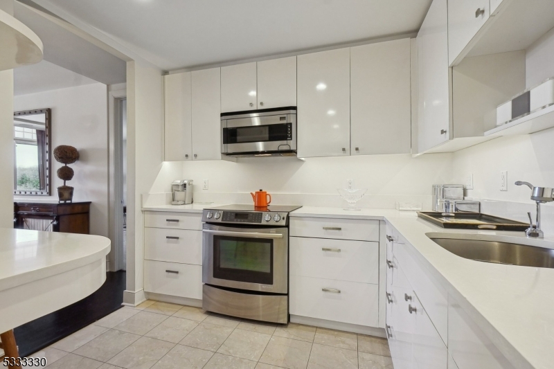 616 S Orange Ave, SH4 SH4