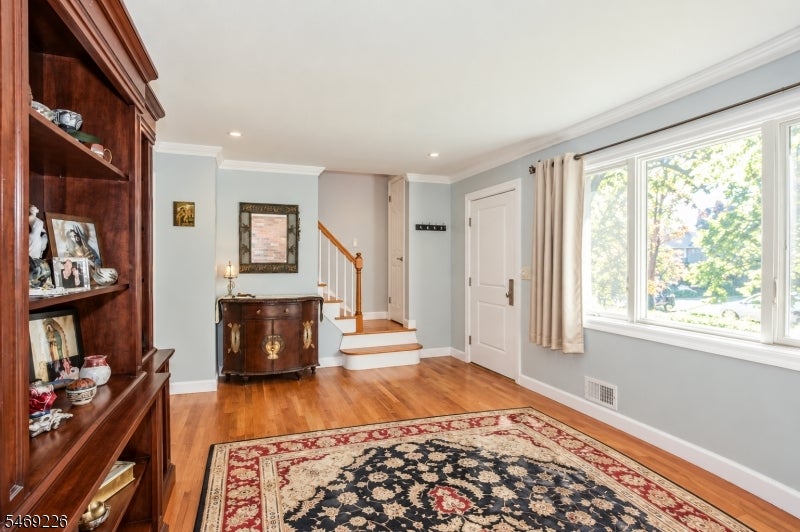55 Briarwood Rd