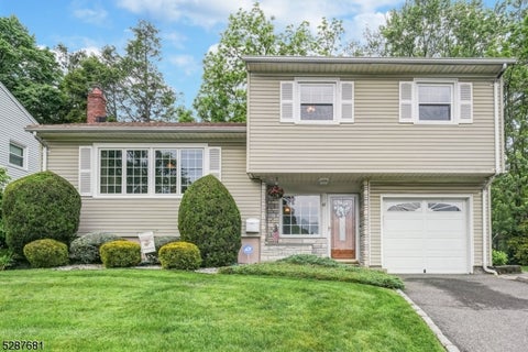 Featured picture for the property 3904128