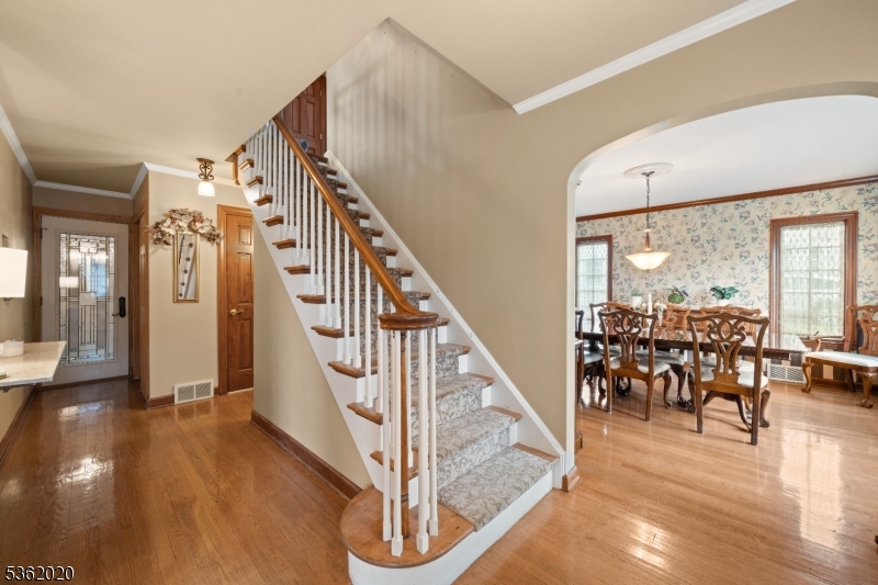 22 Greendale Rd