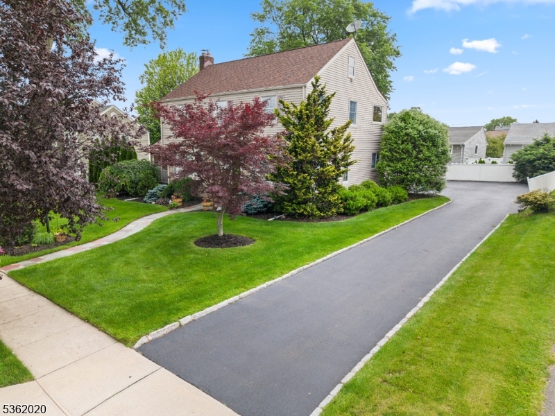 22 Greendale Rd