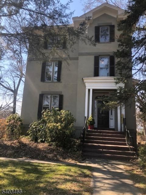 834 Carlton Ave 1 Plainfield City NJ 07060