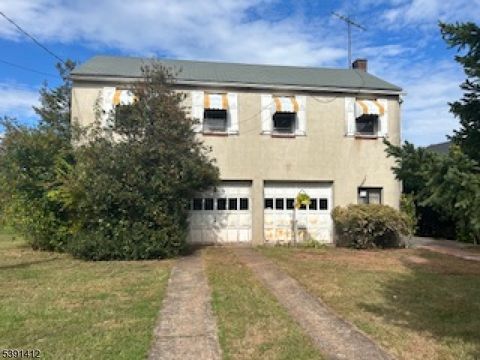 6 Highland Ave Flemington Boro NJ 08822