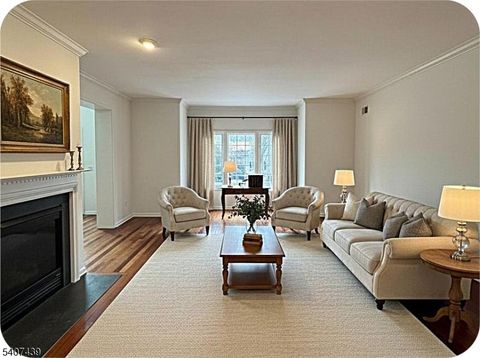 282 SOUTH ST B New Providence Boro NJ 07974