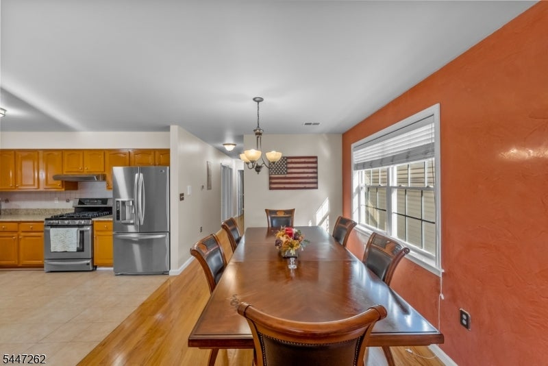 23 Chester Ave 2