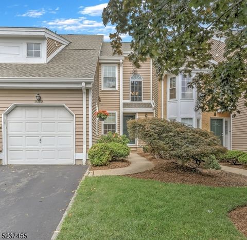 Featured picture for the property 3858727