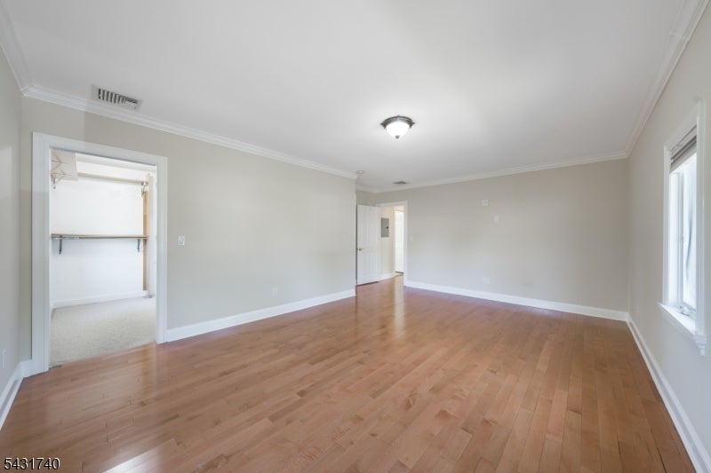 15 Alyson Pl
