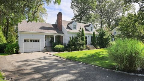 Featured picture for the property 3986134