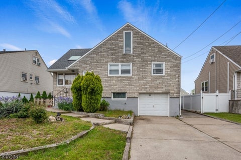 Photo for 34 Glenwood Ter