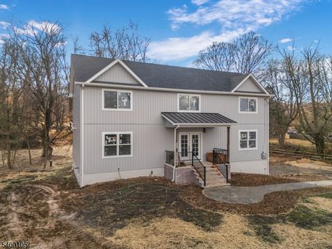 11 Furnace Rd Chester Twp. NJ 07930