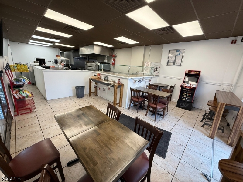 295 Bloomfield Ave