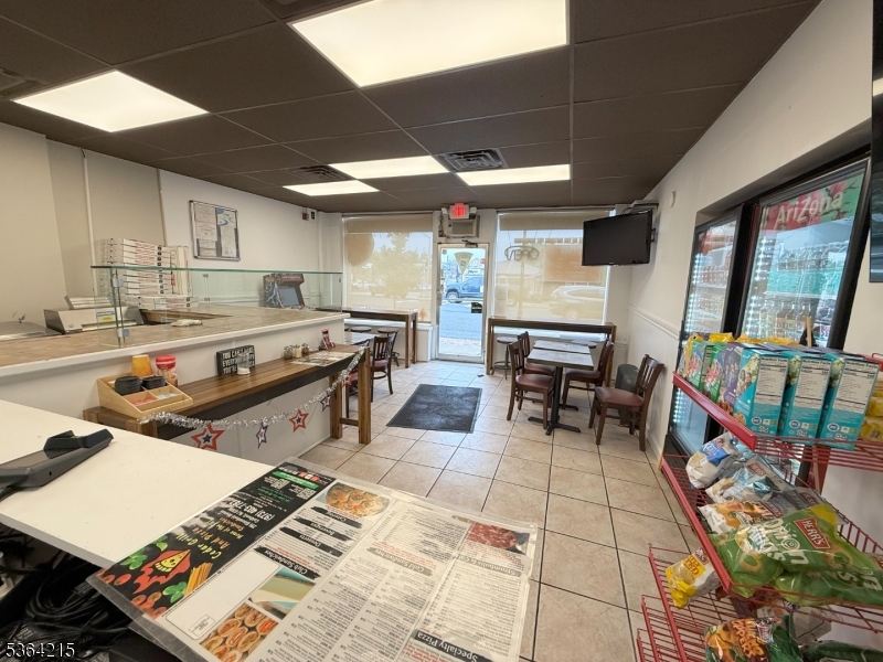 295 Bloomfield Ave