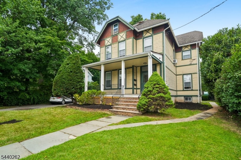 70 Elm St