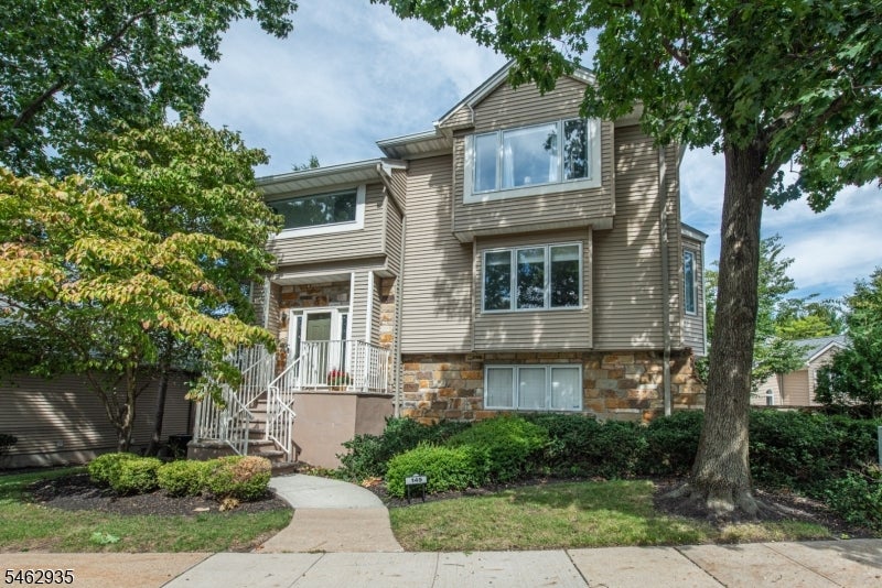 149 Clarken Dr