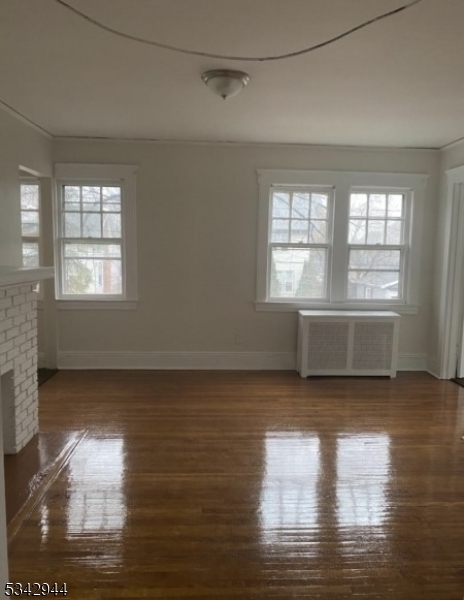 49 Peachtree Rd