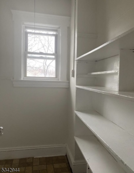 49 Peachtree Rd