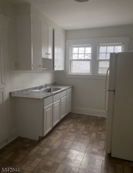 49 Peachtree Rd