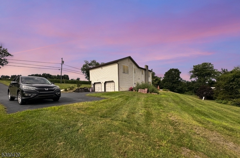 162 Polkville Rd 1