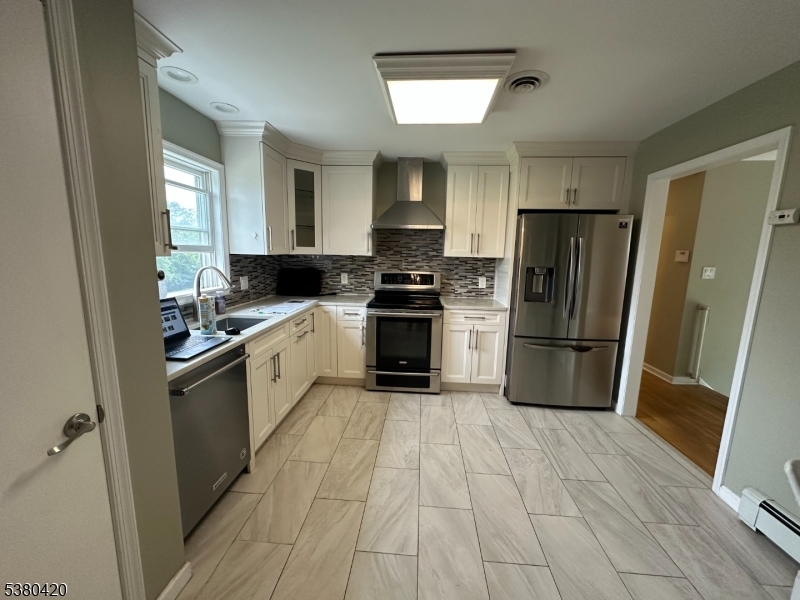 162 Polkville Rd 1
