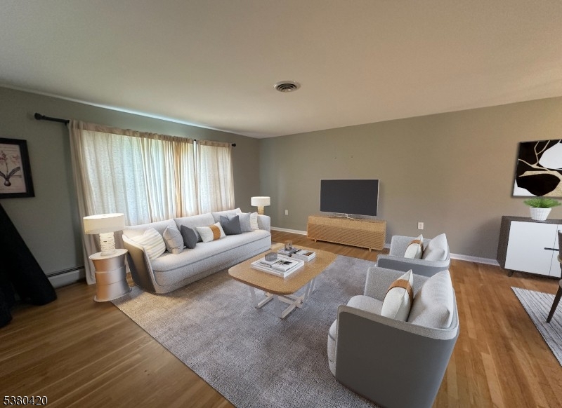 162 Polkville Rd 1