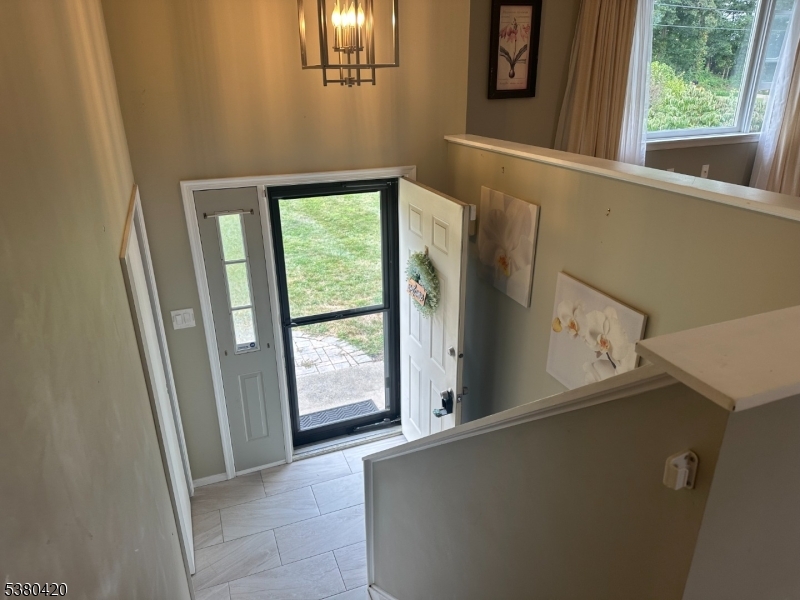 162 Polkville Rd 1